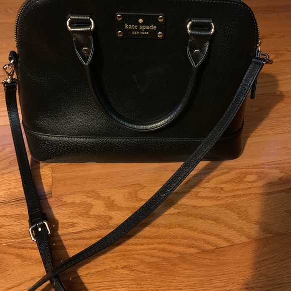 kate spade Handbags - Kate Spade Purse